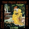 Frog Prince and Other Stories (version 2)