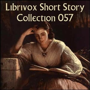 Short Story Collection Vol. 057