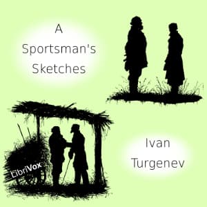 Sportsman's Sketches