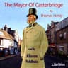 Mayor of Casterbridge (version 3)