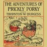 Adventures of Prickly Porky