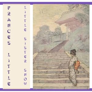 Little Sister Snow (version 2)