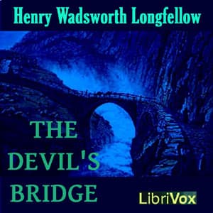 Devil's Bridge