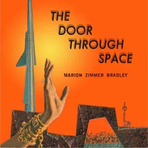 Door Through Space