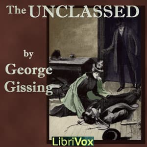 Unclassed