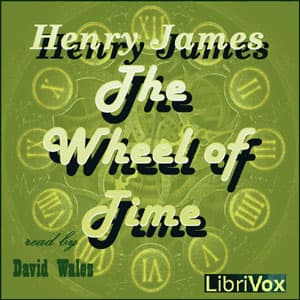 Wheel of Time