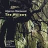 Willows (version 2)