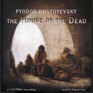 House of the Dead