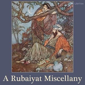 Rubaiyat Miscellany