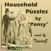 Household Puzzles