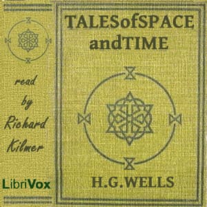 Tales of Space and Time