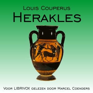 Herakles