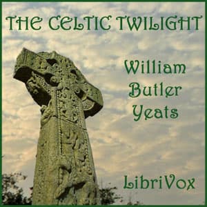Celtic Twilight