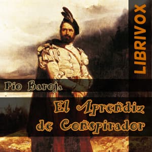 Aprendiz de Conspirador