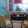 Jacob's Room (version 2)