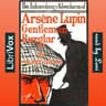 Extraordinary Adventures of Arsène Lupin, Gentleman-Burglar (version 2)