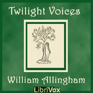 Twilight Voices