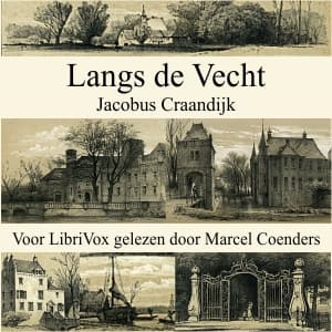 Langs de Vecht