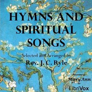 Hymns and Spiritual Songs