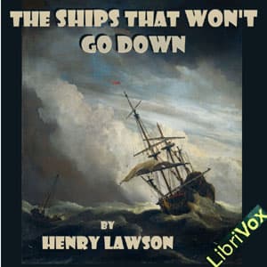 Ships that Won't Go Down