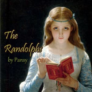 Randolphs