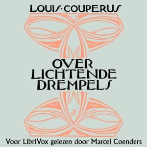 Over lichtende drempels