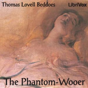 Phantom-Wooer
