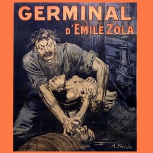 Germinal (French)