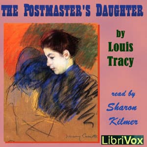 Postmaster's Daughter