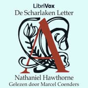 scharlaken letter