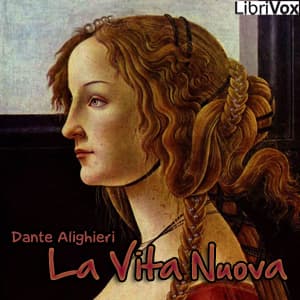 Vita Nuova