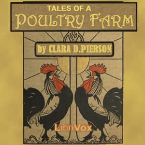 Tales of a Poultry Farm
