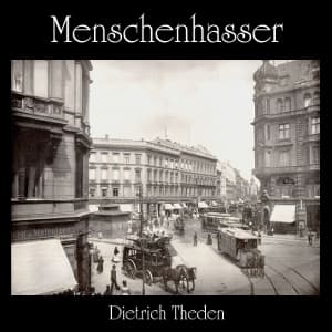 Menschenhasser