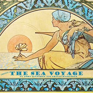 Sea Voyage