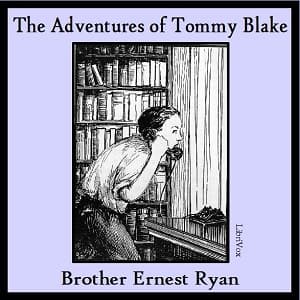 Adventures of Tommy Blake