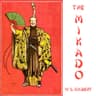 Mikado, Or The Town Of Titipu