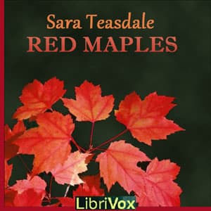 Red Maples