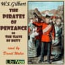 Pirates Of Penzance; Or The Slave Of Duty (Version 2)