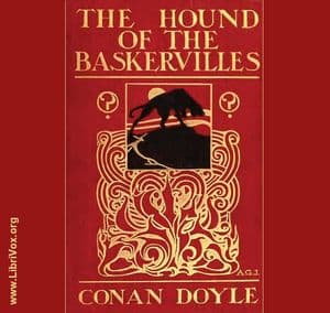 Hound of the Baskervilles