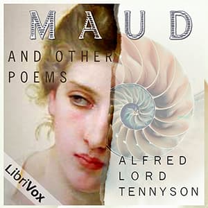 Maud, and Other Poems