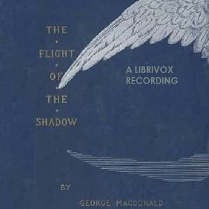 Flight of the Shadow