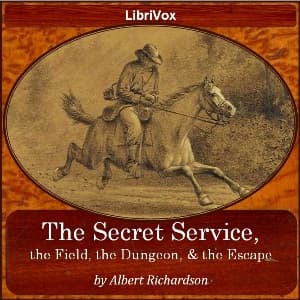 Secret Service