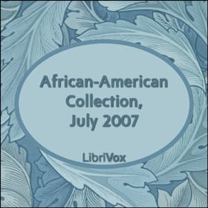 African-American Collection