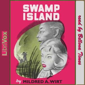Swamp Island