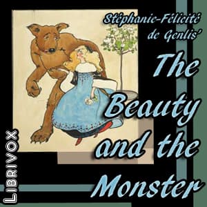 Beauty and the Monster