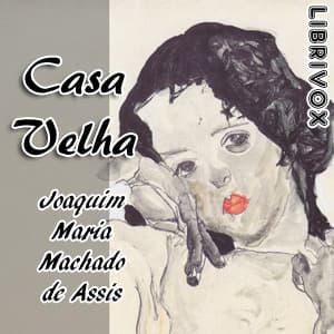Casa Velha