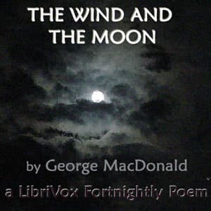 Wind and the Moon
