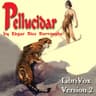 Pellucidar (version 2)