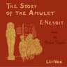 Story of the Amulet