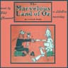 Marvelous Land of Oz (version 3)
